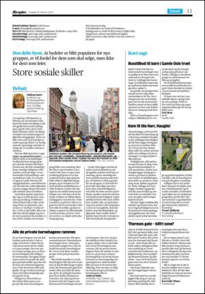 aftenposten_okonomi-20140226_000_00_00_011.pdf