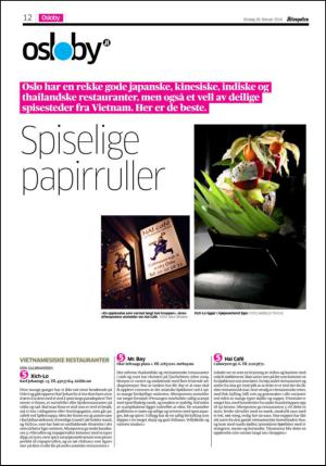 aftenposten_okonomi-20140226_000_00_00_012.pdf