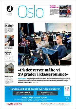 aftenposten_okonomi-20140228_000_00_00.pdf