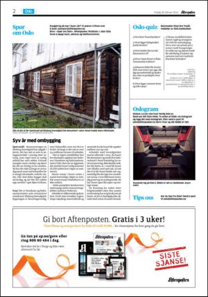 aftenposten_okonomi-20140228_000_00_00_002.pdf