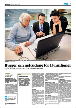 aftenposten_okonomi-20140228_000_00_00_003.pdf