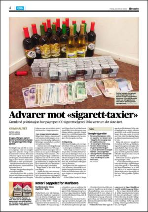 aftenposten_okonomi-20140228_000_00_00_004.pdf