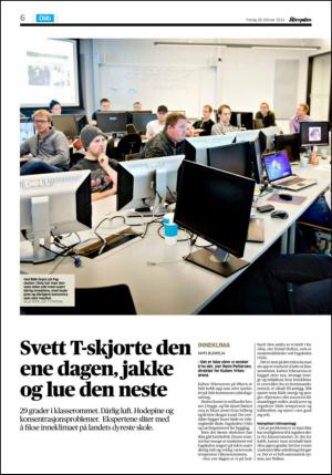 aftenposten_okonomi-20140228_000_00_00_006.pdf