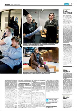 aftenposten_okonomi-20140228_000_00_00_007.pdf