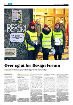 aftenposten_okonomi-20140228_000_00_00_008.pdf