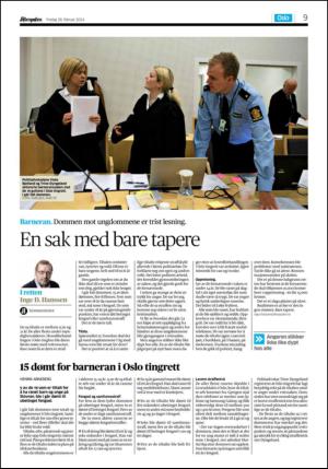 aftenposten_okonomi-20140228_000_00_00_009.pdf