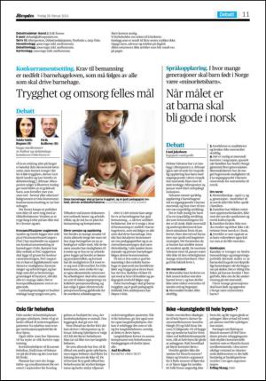 aftenposten_okonomi-20140228_000_00_00_011.pdf