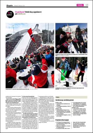 aftenposten_okonomi-20140228_000_00_00_013.pdf