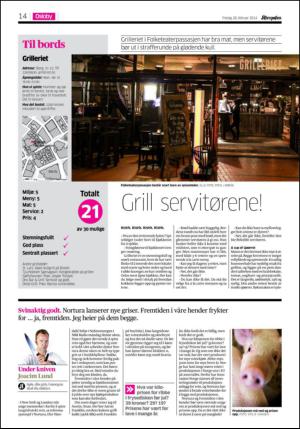 aftenposten_okonomi-20140228_000_00_00_014.pdf