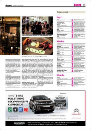 aftenposten_okonomi-20140228_000_00_00_015.pdf