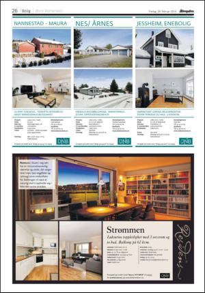 aftenposten_okonomi-20140228_000_00_00_026.pdf