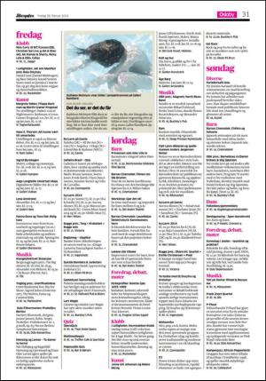 aftenposten_okonomi-20140228_000_00_00_031.pdf