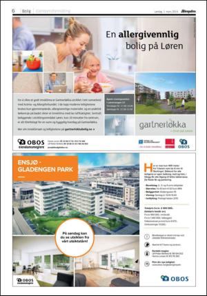 aftenposten_okonomi-20140301_000_00_00_006.pdf