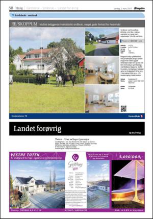 aftenposten_okonomi-20140301_000_00_00_022.pdf