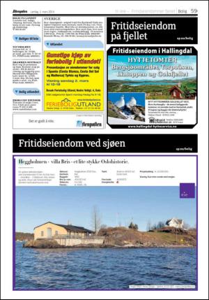 aftenposten_okonomi-20140301_000_00_00_023.pdf