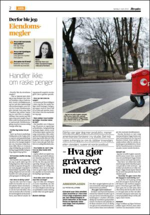 aftenposten_okonomi-20140302_000_00_00_002.pdf