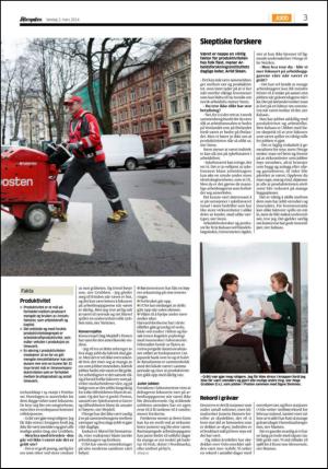 aftenposten_okonomi-20140302_000_00_00_003.pdf