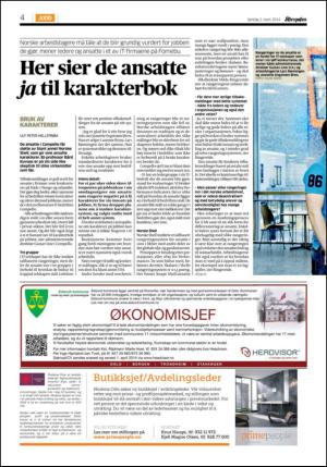 aftenposten_okonomi-20140302_000_00_00_004.pdf