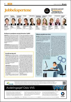 aftenposten_okonomi-20140302_000_00_00_006.pdf