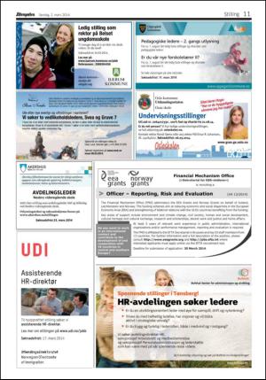 aftenposten_okonomi-20140302_000_00_00_011.pdf