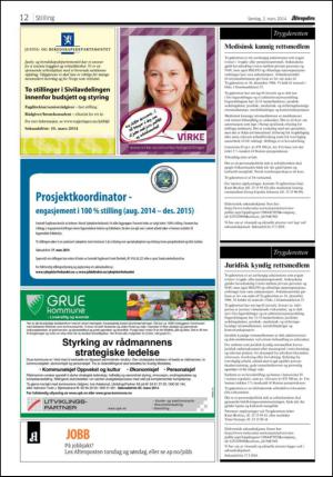 aftenposten_okonomi-20140302_000_00_00_012.pdf