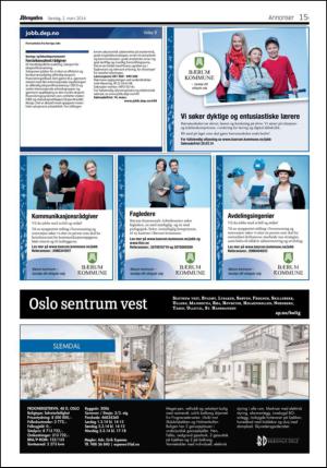 aftenposten_okonomi-20140302_000_00_00_015.pdf