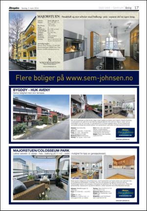 aftenposten_okonomi-20140302_000_00_00_017.pdf