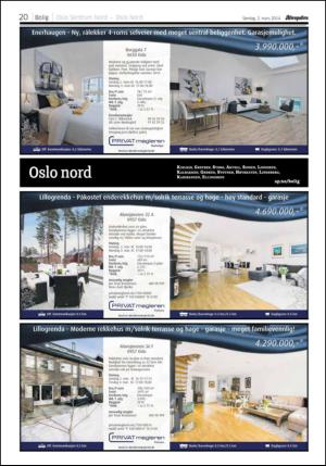 aftenposten_okonomi-20140302_000_00_00_020.pdf