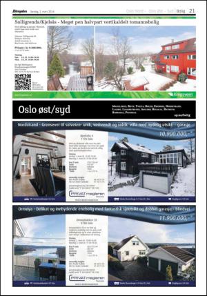 aftenposten_okonomi-20140302_000_00_00_021.pdf