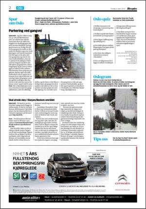 aftenposten_okonomi-20140304_000_00_00_002.pdf