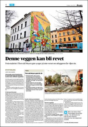 aftenposten_okonomi-20140304_000_00_00_004.pdf