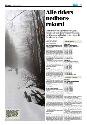 aftenposten_okonomi-20140304_000_00_00_005.pdf