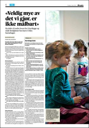 aftenposten_okonomi-20140304_000_00_00_006.pdf