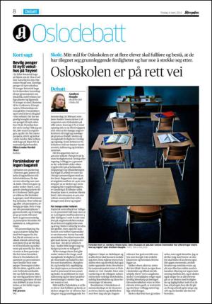 aftenposten_okonomi-20140304_000_00_00_008.pdf