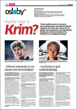 aftenposten_okonomi-20140304_000_00_00_010.pdf