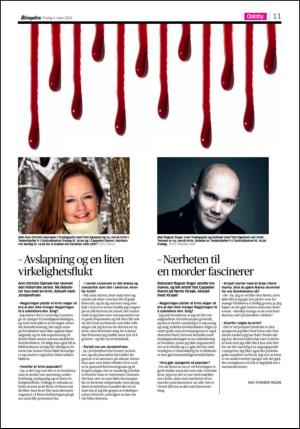 aftenposten_okonomi-20140304_000_00_00_011.pdf