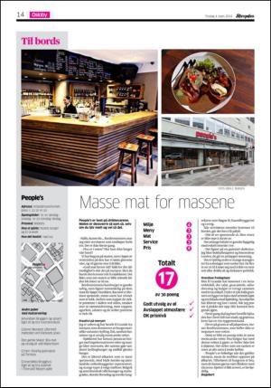 aftenposten_okonomi-20140304_000_00_00_014.pdf