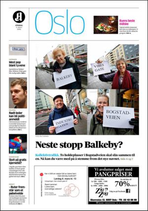 aftenposten_okonomi-20140305_000_00_00.pdf