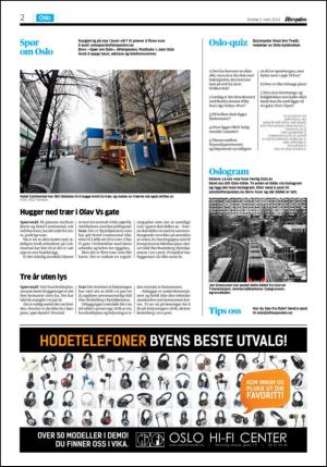 aftenposten_okonomi-20140305_000_00_00_002.pdf