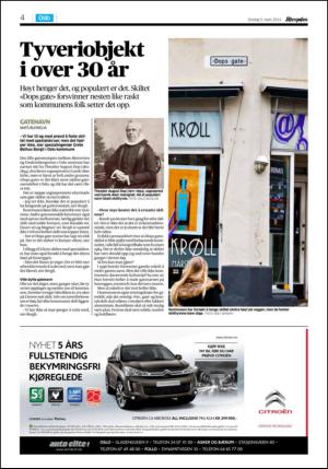 aftenposten_okonomi-20140305_000_00_00_004.pdf