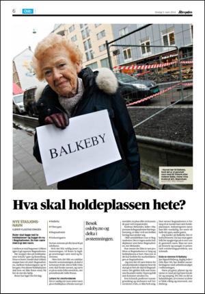 aftenposten_okonomi-20140305_000_00_00_006.pdf