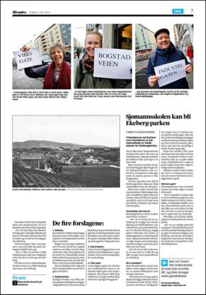 aftenposten_okonomi-20140305_000_00_00_007.pdf