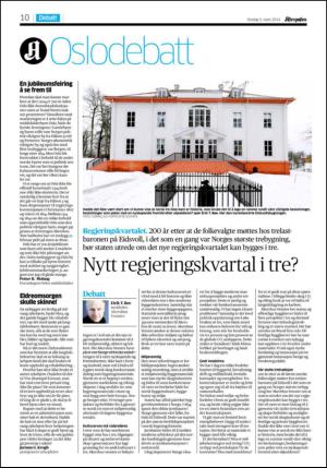 aftenposten_okonomi-20140305_000_00_00_010.pdf