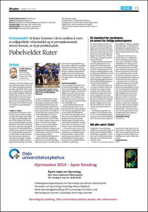 aftenposten_okonomi-20140305_000_00_00_011.pdf