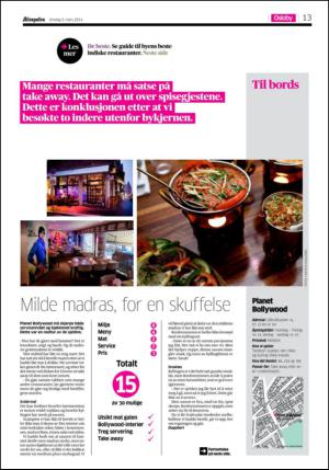 aftenposten_okonomi-20140305_000_00_00_013.pdf