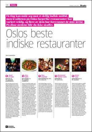 aftenposten_okonomi-20140305_000_00_00_014.pdf