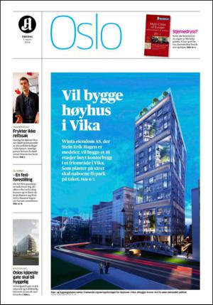 aftenposten_okonomi-20140307_000_00_00.pdf