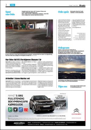 aftenposten_okonomi-20140307_000_00_00_002.pdf