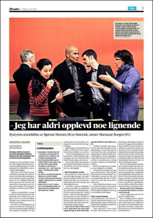 aftenposten_okonomi-20140307_000_00_00_003.pdf