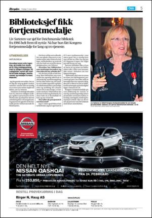 aftenposten_okonomi-20140307_000_00_00_005.pdf